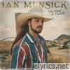 Me and a Fiddle - EP