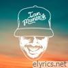 Ian Munsick - EP