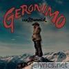 Geronimo - Single
