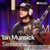 Apple Music Nashville Sessions