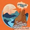 Coyote Cry