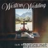 Western Wedding - EP