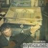 Jukebox Blues (For Blaze Foley) - Single