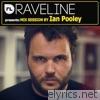 Raveline Mix Session by Ian Pooley
