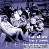 I Remember (feat. Barry Green) - Single