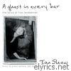 A Ghost In Every Bar (The Lyrics of Fran Landesman)