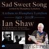 Sad Sweet Song (feat. Sue Richardson) - Single