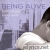 Being Alive (feat. Barry Green) - Single