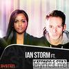 Ian Storm - My Life (feat. Katongo & Staz) - Single