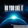 Do You Like It - Single