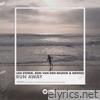 Run Away (Henry Chris x 4Rain x Ian Storm Remix) [feat. Ron van den Beuken & Menno] - Single