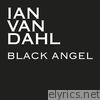 Black Angel - Single