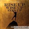 Ibeyi - Rise Up Wise Up Eyes Up - Single