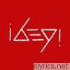 Ibeyi - Oya - EP