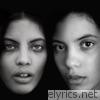 Ibeyi