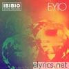 Eyio - EP