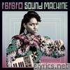 Ibibio Sound Machine