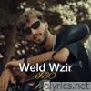 Weld Wzir - Single