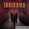 Ibridoma - Ibridoma