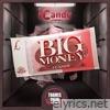 Big Money - EP