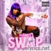 Swap - Single