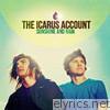 Icarus Account - Sunshine And Rain