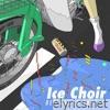 Ice Choir - Designs In Rhythm