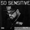 So Sensitive - Single