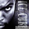 Ice Cube - Ice Cube: Greatest Hits