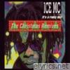 Ice Mc - It's a Rainy Day Christmas - EP