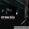 Ice Nine Kills - Last Chance To Make Amends (2006 Debut Remixed)