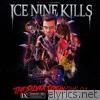 Ice Nine Kills - The Silver Scream (FINAL CUT)