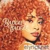 Baddie Baddie - Single