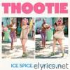 Thootie - Single