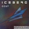 Ccu7 - EP