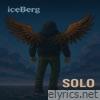 SOLO - Single