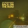 Back On The Road - Single