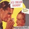 Icecream Hands - EP