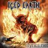 Iced Earth - Burnt Offerings (Remastered)
