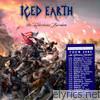 Iced Earth - The Glorious Burden (International Version)
