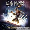 Iced Earth - The Crucible of Man (Something Wicked Pt. 2)