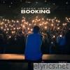 Только через Booking - Single