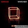Icehouse - White Heat: 30 Hits