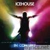 Icehouse In Concert (Live)
