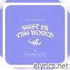 Best in the World - Single