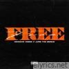 FREE - Single