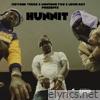 HUNNIT (feat. Montana 700 & Louie Ray) - Single