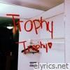 Trophy - Single