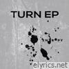 Turn - EP