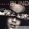 Blind (Expanded Edition)
